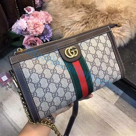 gucci bag aliexpress|gucci soho bag aliexpress.